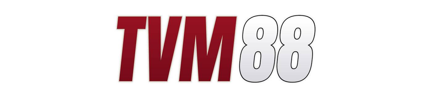 tvm88